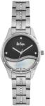 Lee Cooper LC06639.350 Ceas