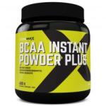 Vitalmax BCAA Instant Powder Plus 600 g