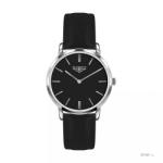 33 ELEMENT 331630 Ceas