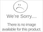 Compatible Девелопер 216 гр. , Yellow (C8562A-DEVELOPER)