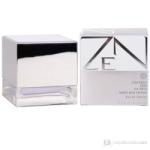 Shiseido Zen White Heat Edition for Men EDT 50 ml Parfum