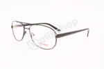  Flexure szemüvegkeret (FX103 57-18-145)