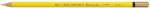 KOH-I-NOOR Creion colorat Mondeluz Aquarell KOH-I-NOOR, galben deschis