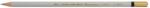KOH-I-NOOR Creion colorat Mondeluz Aquarell KOH-I-NOOR, gri deschis