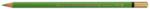 KOH-I-NOOR Creion colorat Mondeluz Aquarell KOH-I-NOOR, verde mar