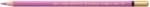 KOH-I-NOOR Creion colorat Mondeluz Aquarell KOH-I-NOOR, rosu violet