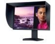 NEC SpectraView Reference 301