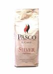 Pasco Pasco Silver szemes kávé 500 gramm