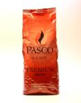 Pasco Pasco Premium Espresso - Prémium eszpresszó kávékeverék szemes kávé 1000gr