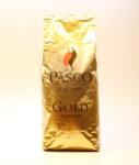 Pasco Pasco Gold szemes kávé 1000 gramm