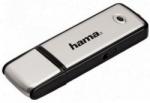 Hama Fancy 16GB USB 2.0 90894 Memory stick