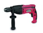 Stayer TM950AK