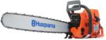 Husqvarna 390 X-Torq (965902120) Drujba