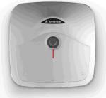 Ariston ANDRIS R 10,1 (3100328) Bojler