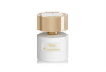 Tiziana Terenzi Vele Extrait de Parfum 100 ml
