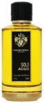 Mancera Gold Aoud EDP 60 ml