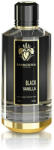 Mancera Black Vanilla EDP 60 ml
