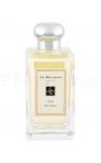 Jo Malone 154 EDC 100 ml