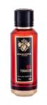 Mancera Red Tobacco EDP 60 ml