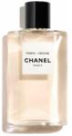 CHANEL Paris - Venise EDT 125 ml