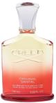 Creed Original Santal EDP 100 ml