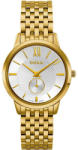 Doxa 105.35.022.30 Ceas