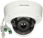 Hikvision DS-2CD2726G1-IZS(2.8-12mm)