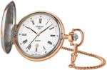 Tissot T862.410.29.013.00 Ceas