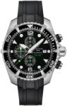 Certina C032.427.17.051.00 Ceas