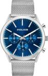 Police PL15599JS/03MM Ceas