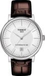 Tissot T122.407.16.031.00 Ceas