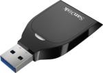 SanDisk SD UHS-I USB 3.0 (SDDR-C531-GNANN/173359)
