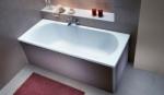 KOLO Opal Plus 170x70 cm (XWP1270000)