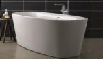 Ideal Standard Dea Duo 170x75 cm (E306601)