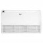 Gree GUD71ZD-A-T / GUD71W-NhA-T Aer conditionat