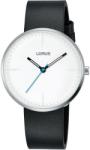 Lorus RG275NX9