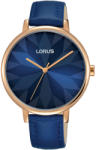Lorus RG298NX9 Ceas