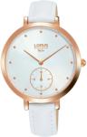 Lorus RN438AX9