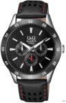 Q&Q CE02J512Y Ceas