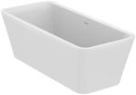 Ideal Standard Tonic II 180x80 cm (E398101)