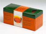 EILLES English Select Ceylon Fekete tea 25 filter
