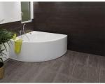 Ideal Standard Hotline 140x140 cm (K275101)