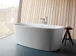 Ideal Standard Dea Duo 190x90 cm (E306801)