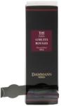 Dammann 4 Fruits Rouges Fekete tea 24 filter