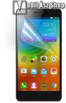  Képernyővédő fólia - Clear - 1db, törlőkendővel - Lenovo K3 Note (K50-t5) / Lenovo A7000