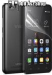  Képernyővédő fólia - HD Clear - 1db, törlőkendővel - Lenovo Vibe C (A2020)