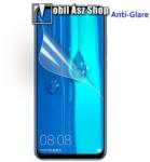  Képernyővédő fólia - Anti-glare - MATT! - 1db, törlőkendővel - HUAWEI Y9 (2019) / HUAWEI Enjoy 9 Plus