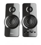 Trust Orion 2.0 (23695) Aktív hangfal