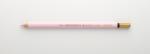 KOH-I-NOOR Creion colorat Mondeluz Aquarell KOH-I-NOOR, roz amarant