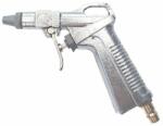 B. Mannesmann Pistol de suflat pneumatic Mannesmann 1541, 5 bari, 1 4 (N)PT (M1541)